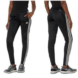 adidas women's tiro climacool soccer pants